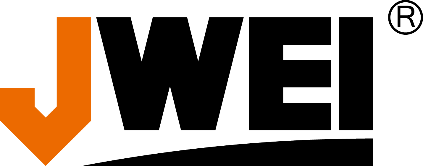 經緯數控-Logo-透明度1(2024版).png